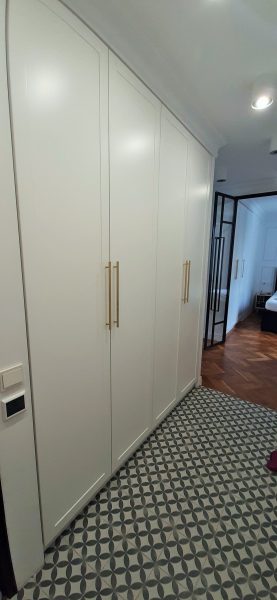 20191008_131832-scaled
